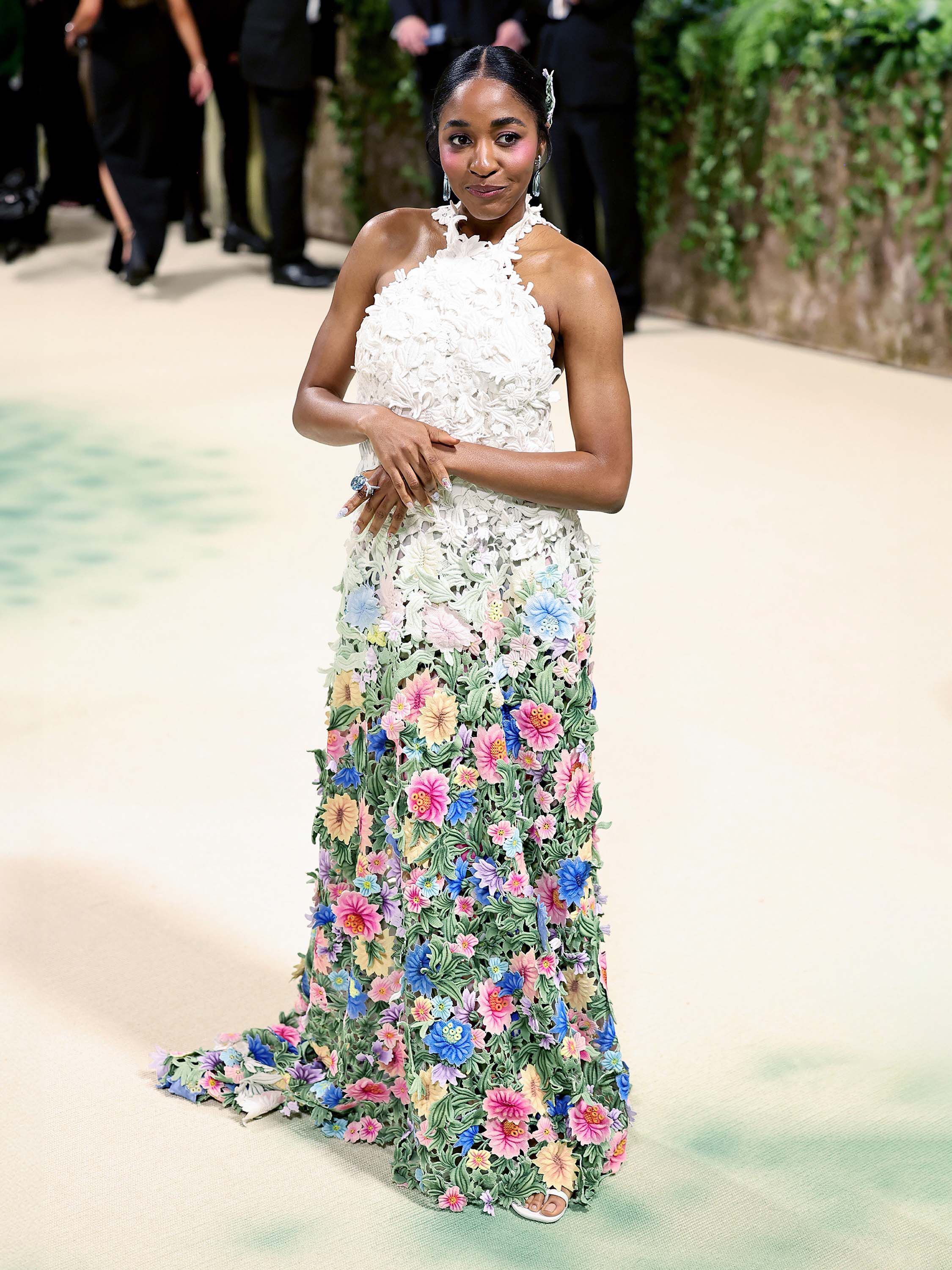Loewe gala clearance